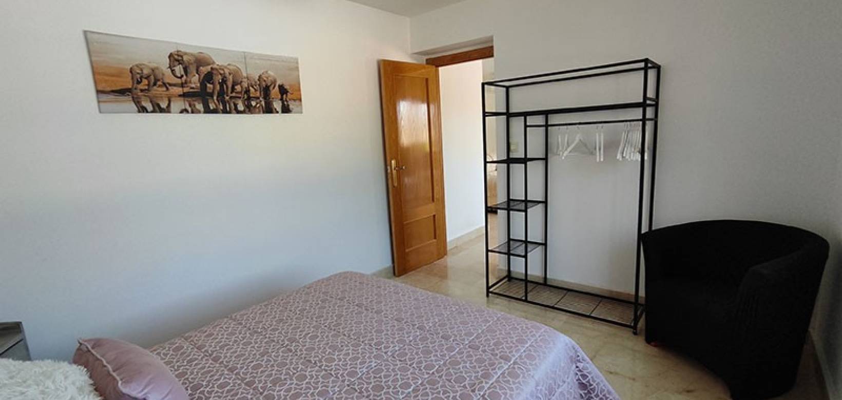 Revente - Villa - Fortuna