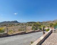 Revente - Villa - Fortuna