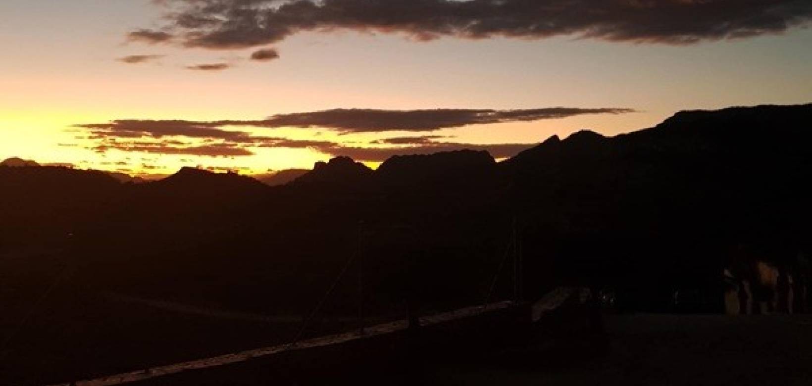 Revente - Villa - Fortuna