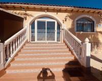 Revente - Villa - Fortuna