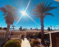 Revente - Villa - Fortuna