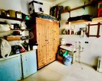 Revente - Villa - Fortuna