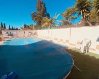 Revente - Villa - Fortuna