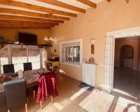 Revente - Villa - Fortuna