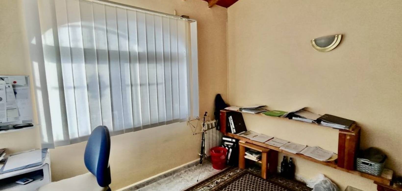 Revente - Villa - Fortuna