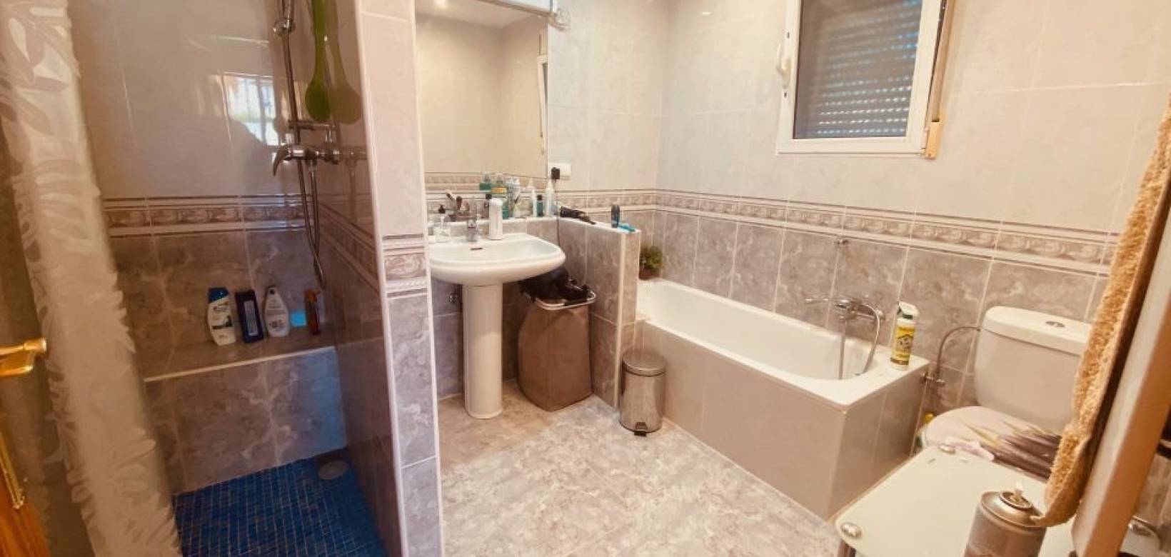 Revente - Villa - Fortuna