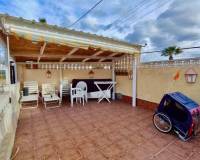 Revente - Villa - Fortuna