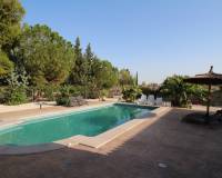 Revente - Villa - Fortuna