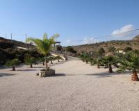 Revente - Villa - Fortuna