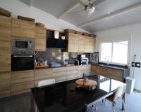 Revente - Villa - Fortuna