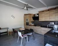 Revente - Villa - Fortuna