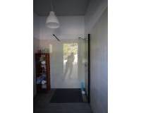 Revente - Villa - Fortuna