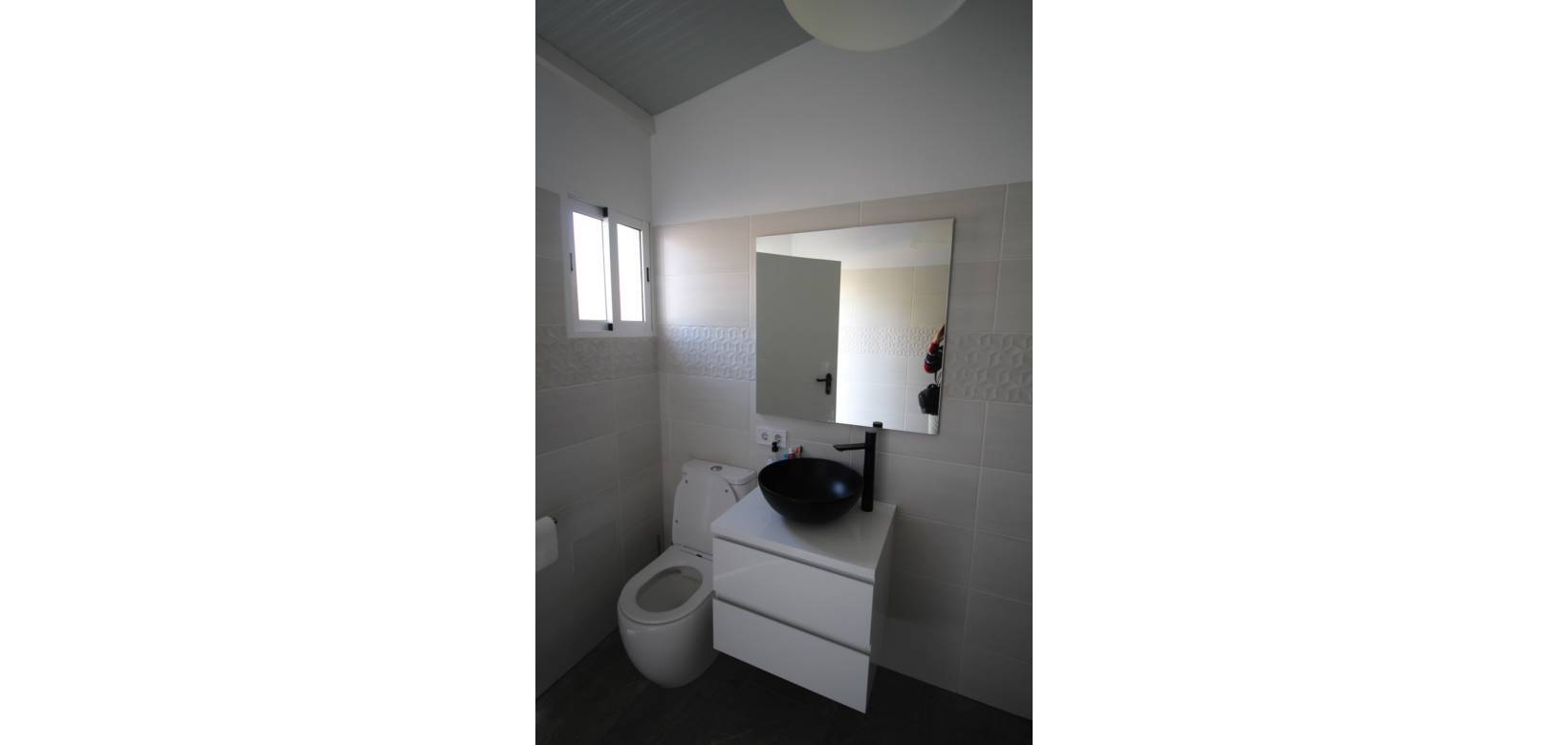 Revente - Villa - Fortuna