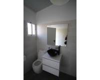 Revente - Villa - Fortuna