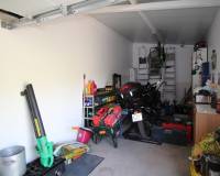 Revente - Villa - Fortuna