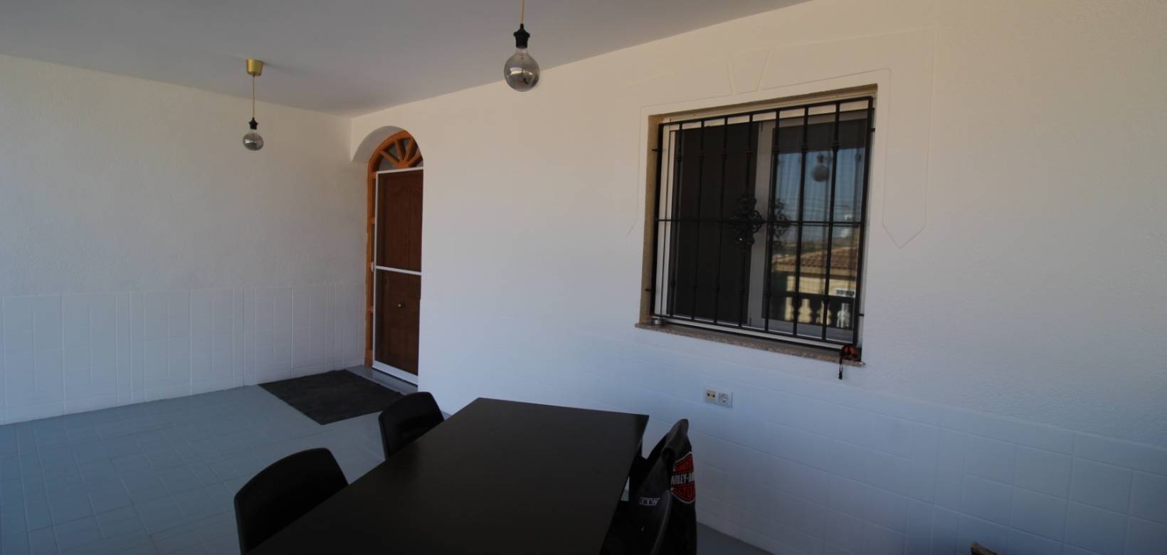 Revente - Villa - Fortuna