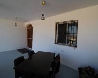 Revente - Villa - Fortuna