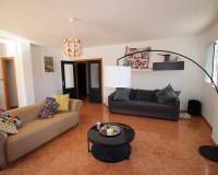 Revente - Villa - Fortuna