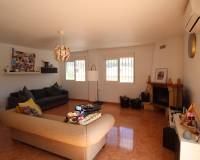 Revente - Villa - Fortuna