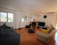 Revente - Villa - Fortuna