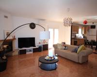 Revente - Villa - Fortuna