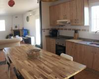 Revente - Villa - Fortuna