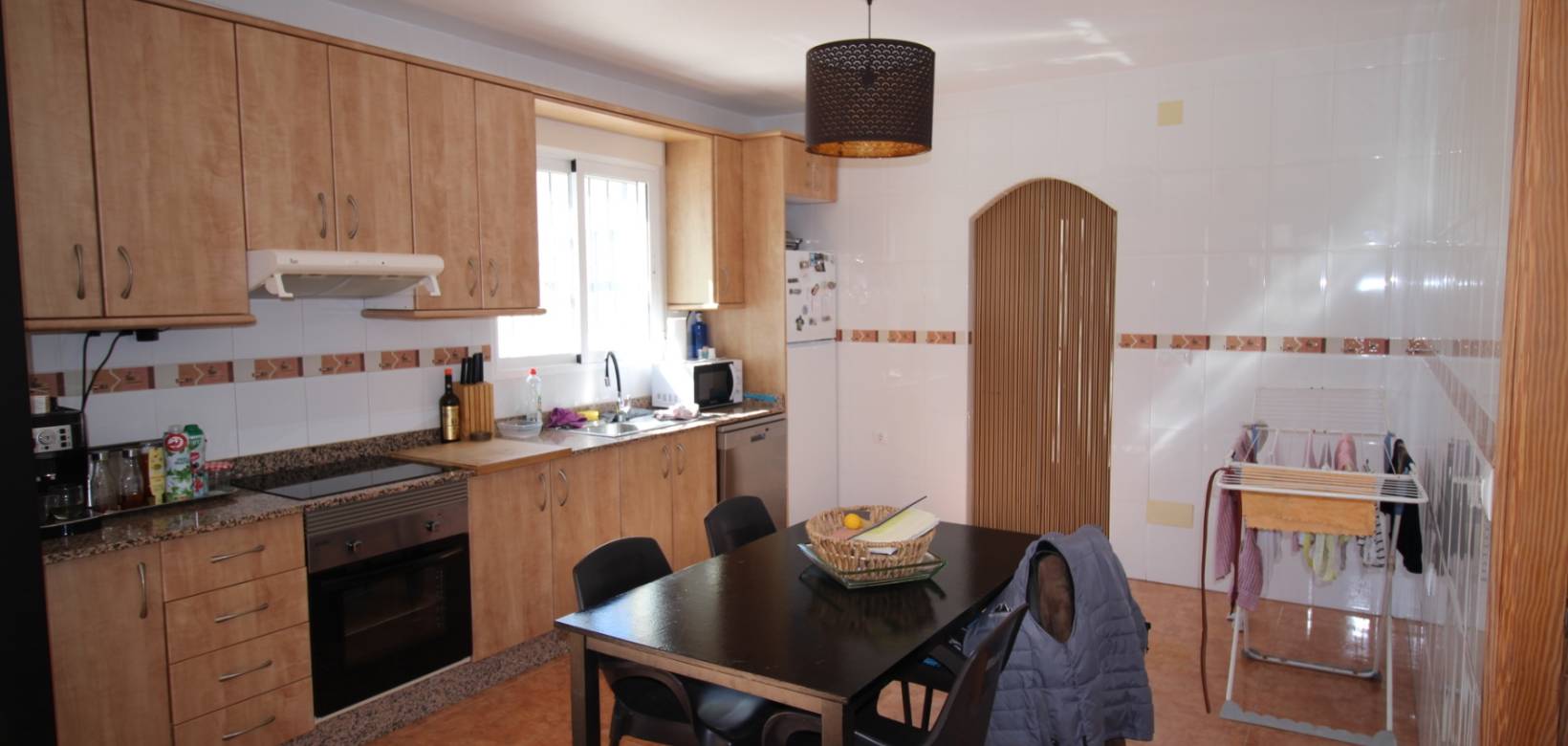 Revente - Villa - Fortuna