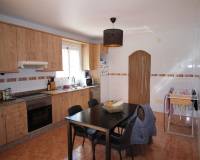 Revente - Villa - Fortuna