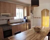 Revente - Villa - Fortuna