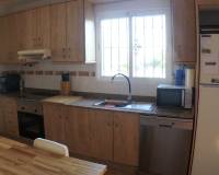 Revente - Villa - Fortuna