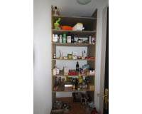 Revente - Villa - Fortuna