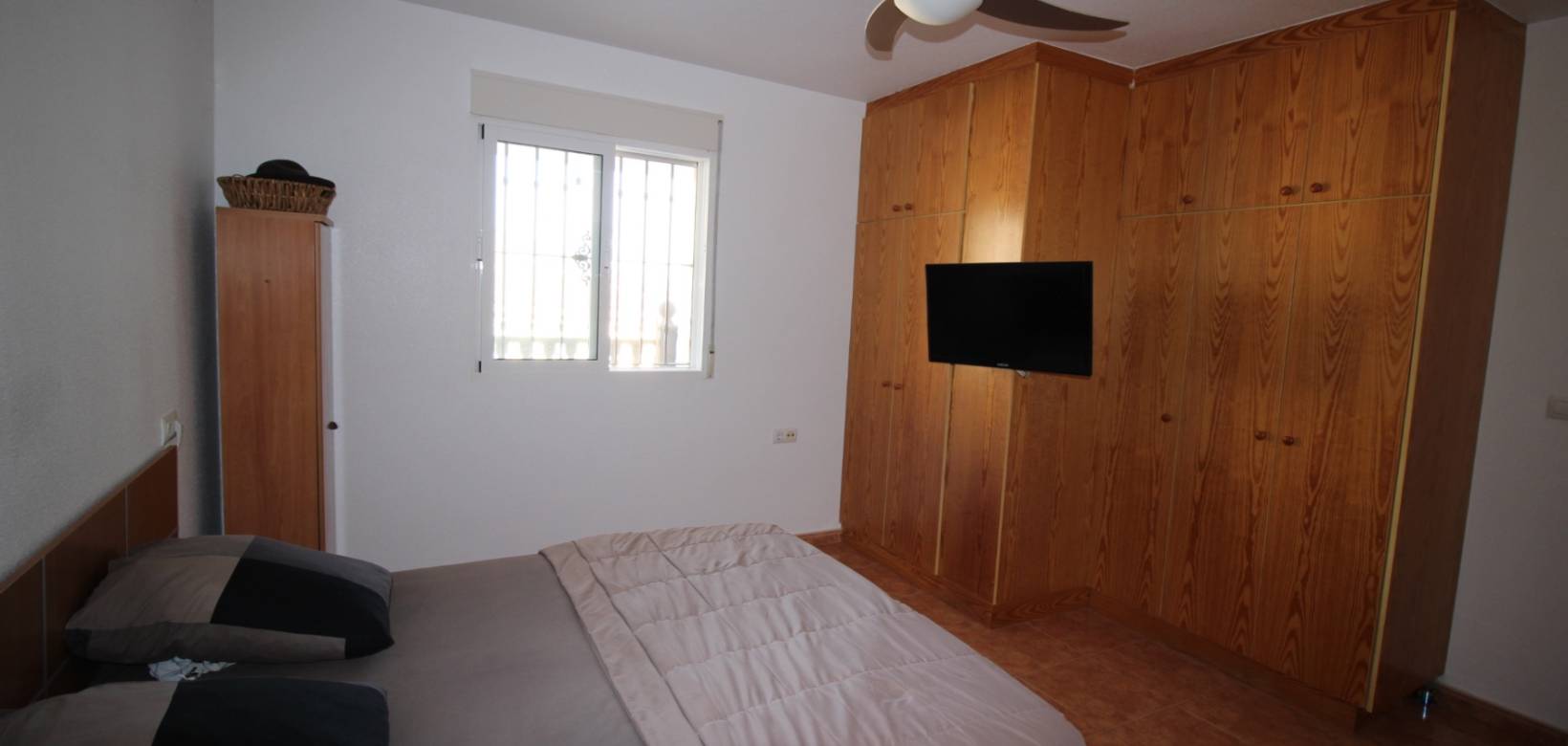 Revente - Villa - Fortuna