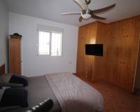 Revente - Villa - Fortuna