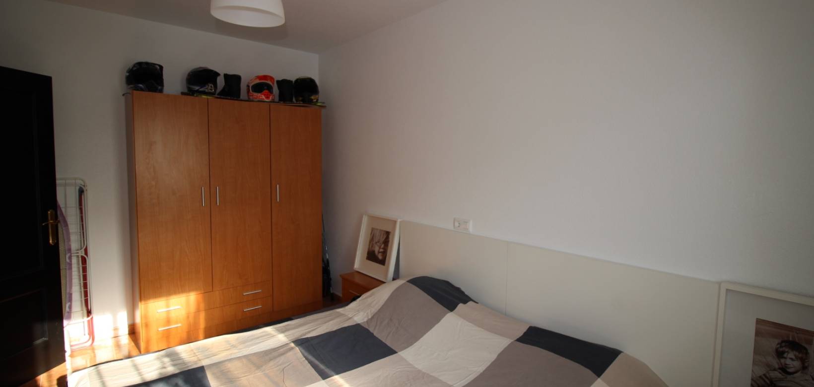 Revente - Villa - Fortuna