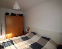 Revente - Villa - Fortuna