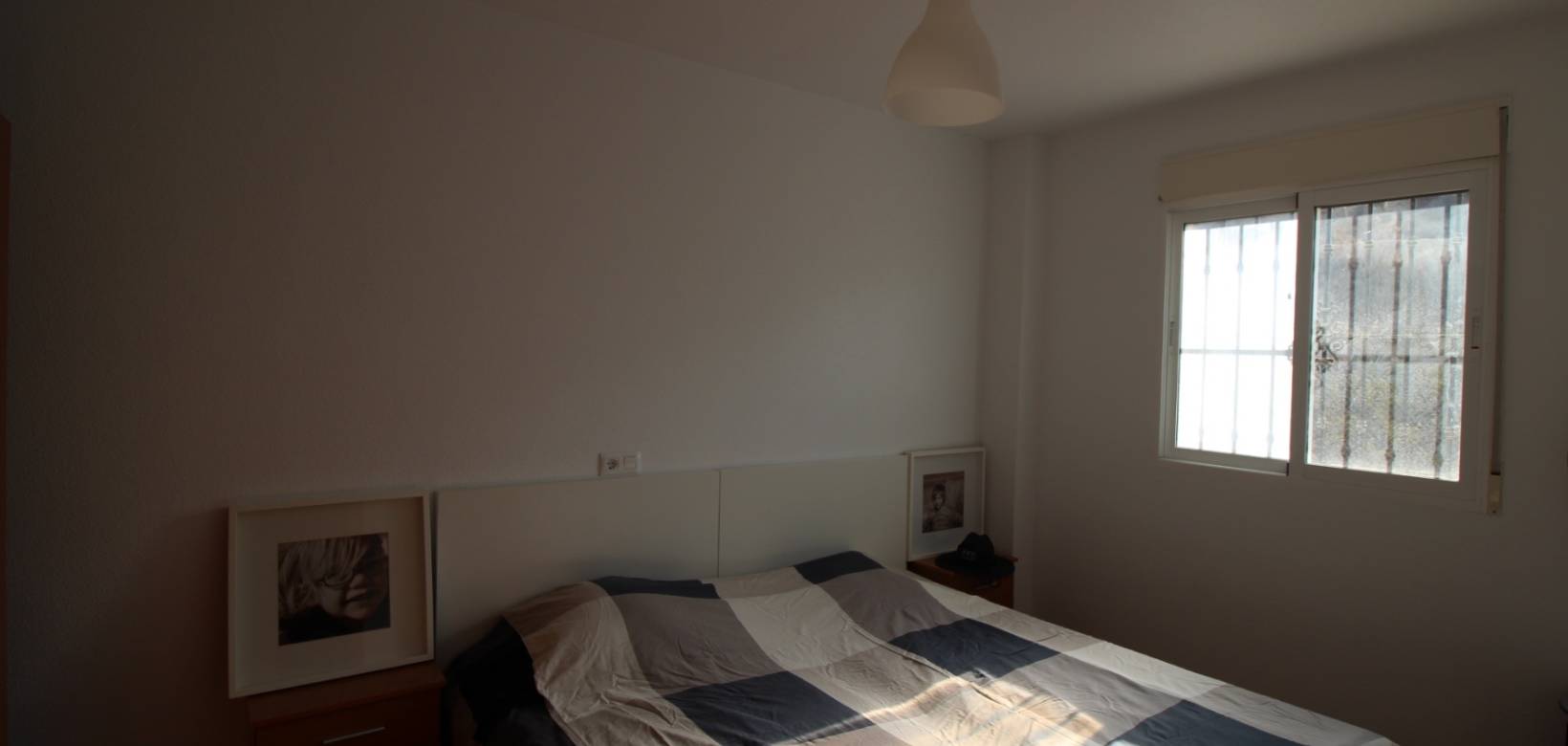 Revente - Villa - Fortuna