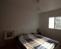 Revente - Villa - Fortuna