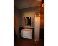 Revente - Villa - Fortuna