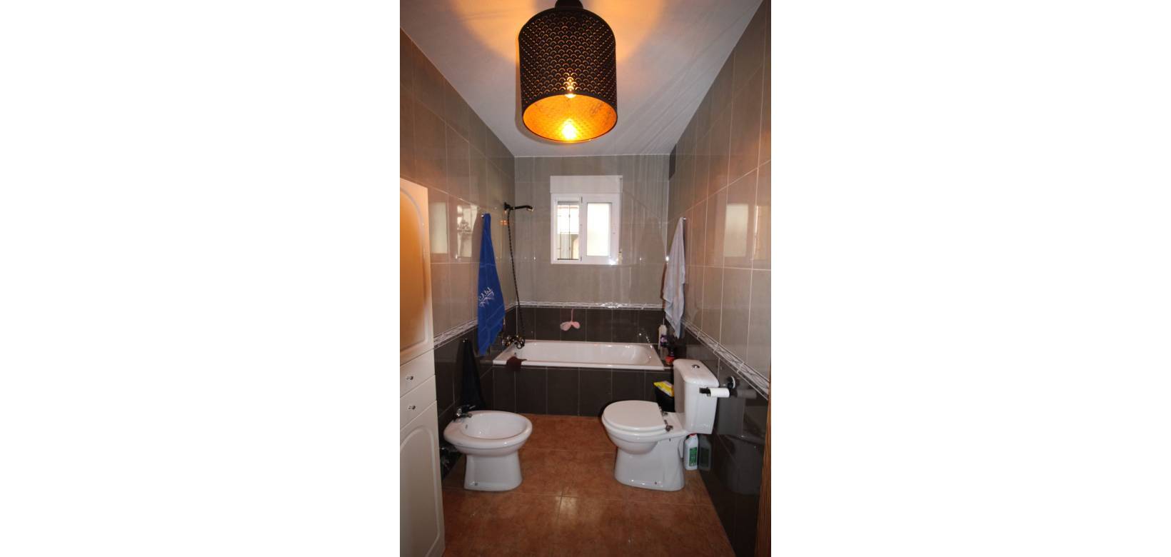 Revente - Villa - Fortuna