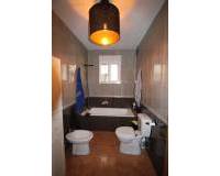 Revente - Villa - Fortuna