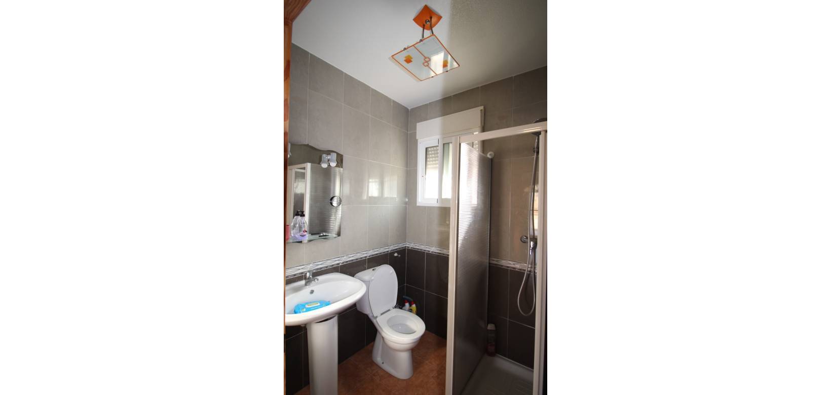 Revente - Villa - Fortuna