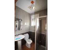 Revente - Villa - Fortuna