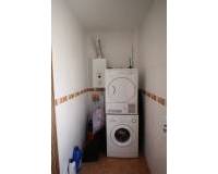 Revente - Villa - Fortuna