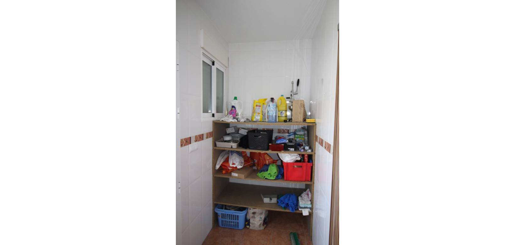 Revente - Villa - Fortuna