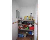 Revente - Villa - Fortuna