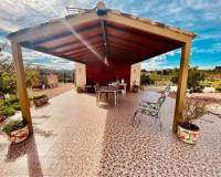 Revente - Villa - Fortuna