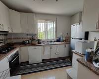 Revente - Villa - Fortuna