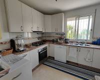 Revente - Villa - Fortuna