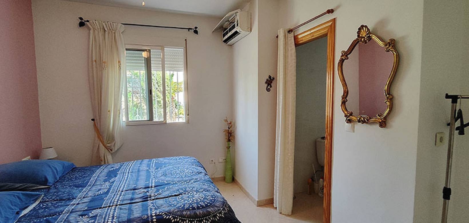 Revente - Villa - Fortuna