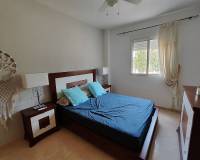 Revente - Villa - Fortuna